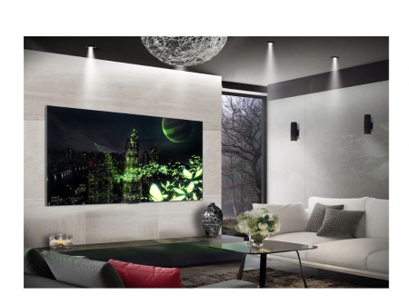 Телевизор LG OLED97G29LA (OLED 97'' 4K)