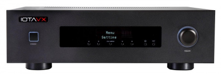 IOTAVX AVX17