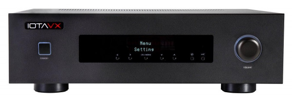 IOTAVX AVX17