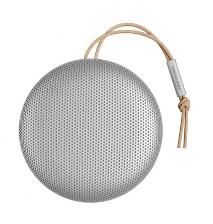 Bang & Olufsen Beosound A1 2nd Gen