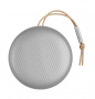 Bang & Olufsen Beosound A1 2nd Gen