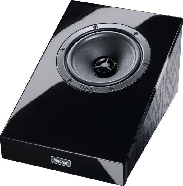 Акустическая система Dolby Atmos Magnat ATM 202, black