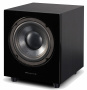 Wharfedale WH-D10