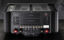 Gryphon Diablo 333