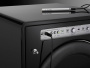 JL Audio Fathom v2 F113