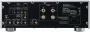 Technics SU-G700