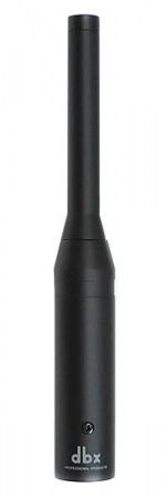 DBX RTA-M