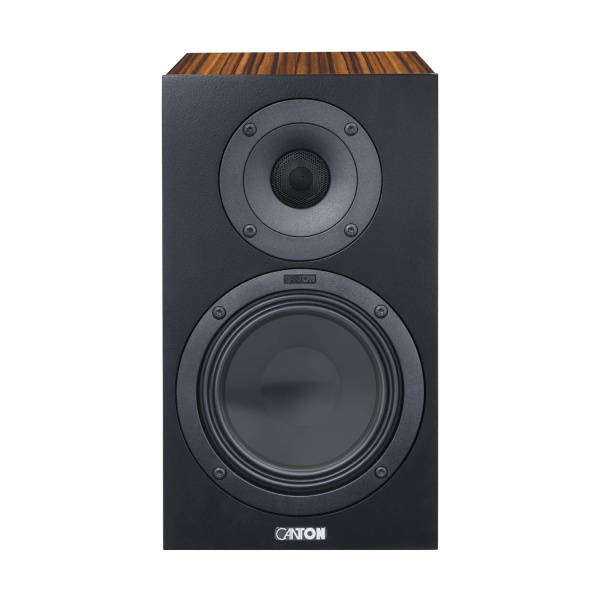Canton GLE 20 S2