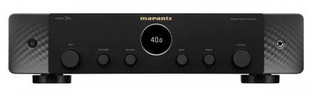 Marantz Stereo 70s