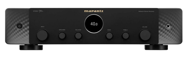 Marantz Stereo 70s
