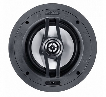 Canton InCeiling 989