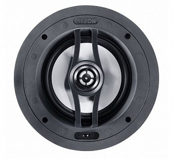 Canton InCeiling 989