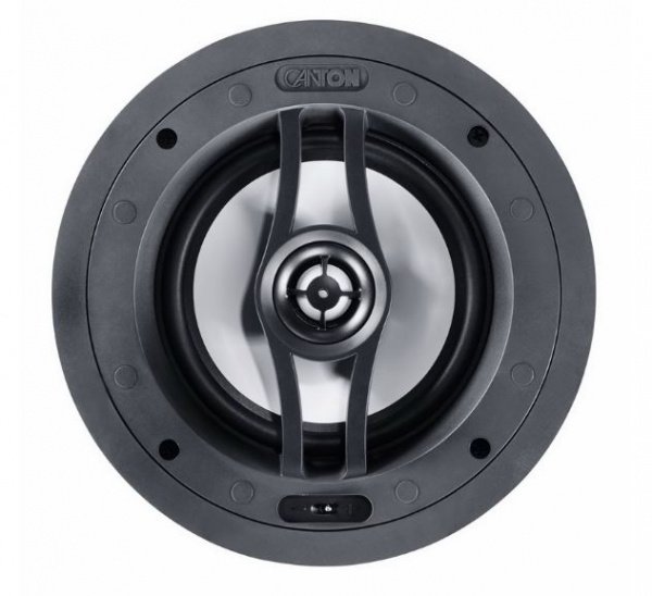 Canton InCeiling 989