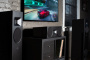 Martin Logan Motion F10