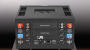 Интегрированный усилитель Vitus Audio SIA-030 mk I