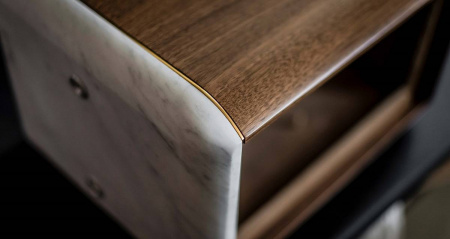 Sonus Faber Electa Amator III