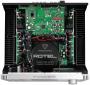 Rotel RA-6000