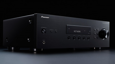 Pioneer SX-10AE