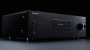 Pioneer SX-10AE