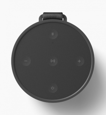 Bang & Olufsen Beosound Explore