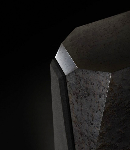 Avalon Acoustics PM2