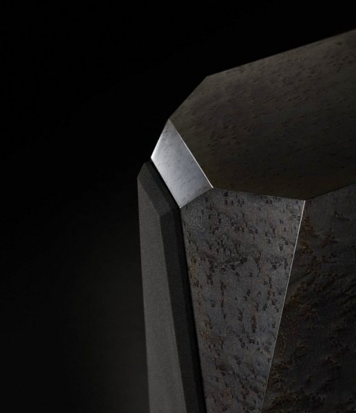 Avalon Acoustics PM2