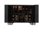 Tone Winner AD-2PRO Plus