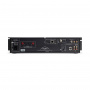 Сетевой CD-ресивер Naim Uniti Star