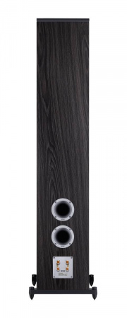 Heco Aurora 1000