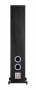 Heco Aurora 1000