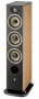 Focal Aria Evo X N°2