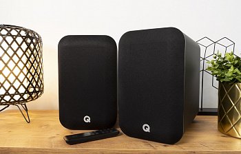 Q-Acoustics Q M20 HD