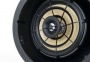 SpeakerCraft Profile AIM8 Five