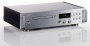TEAC VRDS-701