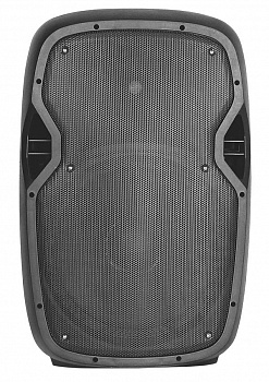 Активная акустика XLINE PRA-180
