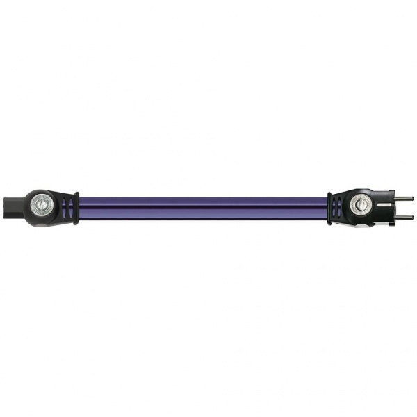 Wireworld Aurora 7 Power Cord 3.0m