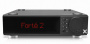 Axxess Forte 2