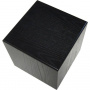 MJ Acoustic Reference 100 Mk4