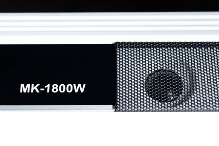 Mikado MK-1800