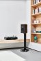 Sonus Faber Olympica Nova I