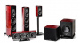 Sonus Faber Gravis V