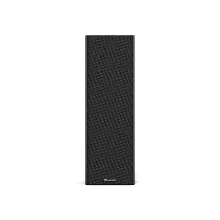 Wharfedale ML-200