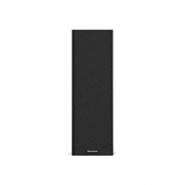 Wharfedale ML-200