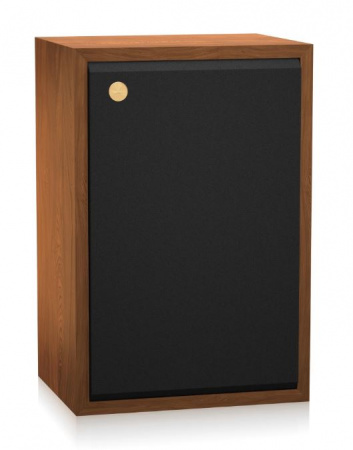 Tannoy Super Gold Monitor 10