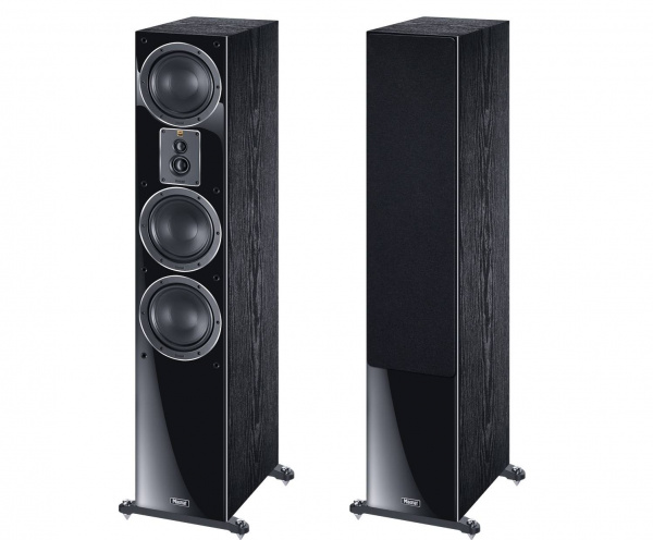 Magnat Signature 507