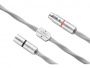 Albedo Monolith XLR 1m