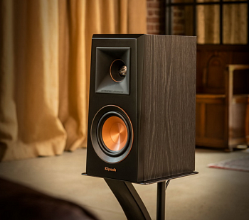 Klipsch RP-500M II