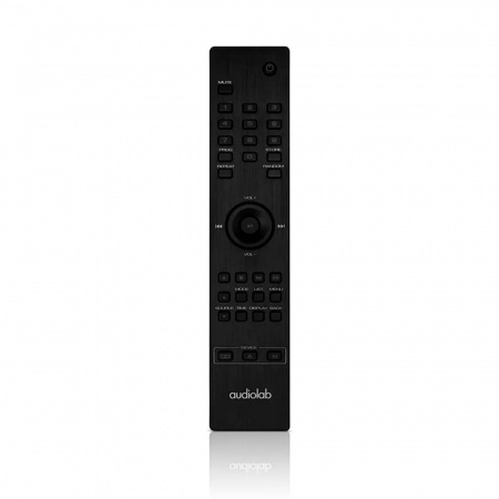 Audiolab 9000A