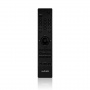Audiolab 9000A