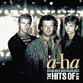 A-ha